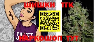 дживик Будённовск