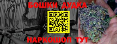 дживик Будённовск